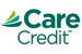 Care Credit