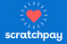 Scratchpay