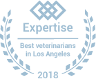 Expertise Best Veterinarians in Los Angeles 2017